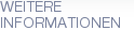 Weitere Informationen